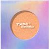 NEVE COSMETICS Ombretto In Cialda con riflessi mezza estate - Ombretto compatto
