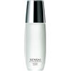 Sensai Cellular Performance Lotion I - Light 125ml - Tonico viso