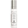 Sisley Viso All Day All Year Protection Anti-Âge Essentielle 50ml - Crema giorno effetto globale