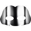 Diego Dalla Palma Oh My Lift! Maschera Nuovo Sguardo Contorno Occhi-Fronte 15ml - Maschera Contorno Occhi
