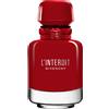 Givenchy L'Interdit Rouge Ultime 50ml - Eau de Parfum