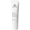 LA ROCHE-POSAY Hyalu B5 Contorno Occhi Anti-rughe rimpolpante 15ml - Contorno occhi antirughe