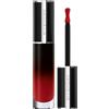 Givenchy Le Rouge Interdit Cream Velvet 37 Rouge Grainé 6.5ml - Rossetto