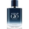 Giorgio Armani Acqua Di Giò Profondo 100ml - Eau de Parfum