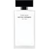 Narciso Rodriguez For Her Pure Musc 100ml - Eau de Parfum