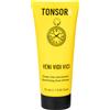 TONSOR1951 Rasatura e Cura della Barba Veni Vidi Vici Crema Viso Idratante 100ml Uomo - Crema viso uso quotidiano