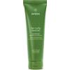 AVEDA Be Curly Advanced Conditioner 250ml - Balsamo Ricci Definiti Capelli