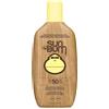 SUN BUM SPF50 Sunscreen Lotion 237ml - Latte solare corpo alta prot.