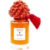 SIKELIA Atma 100ml - Eau de Parfum Unisex