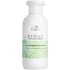 Wella Professionals Elements Renewing Shampoo 250ml - Shampoo Delicato
