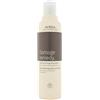 AVEDA Damage Remedy Restructuring Shampoo 250ml - Shampoo Uso Frequente