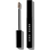 Bobbi Brown Natural Brow Shaper Slate 4.2ml - Gel e mascara sopracciglia