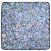 Mulac Glitter Pressato Refill PSY 2020 - Ombretto compatto
