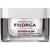 Filorga Oxygen -Glow Crème 50ml - Tratt.viso 24 ore illuminante