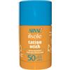 Arval Ilsole Tattoo Stick SPF50+ 25ml - Stick solare alta prot.