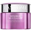 Lancôme Rénergie Multi-Glow 50ml - Crema viso giorno lifting