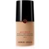Giorgio Armani Power Fabric + 6.25 30ml - Fondotinta liquido