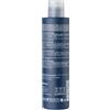 Gyada Cosmetics Hyalurvedic Shampoo Fortificante - Methi, Maca, Hennè Neutro 200ml - Shampoo Rinforzante