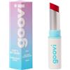 GOOVI Sheer Balmy Stylo THAT'S MY GLOW 05 raspberry fizz 2.5g - Rossetto