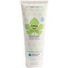 BIOFFICINA TOSCANA Linea Ricci CoWash ricci 200ml - Balsamo Ricci Definiti Capelli