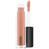 MAC New Tinted Lipglass Dangerous Curves - Gloss
