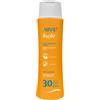 Arval Ilsole Latte protettivo corpo SPF30 200ml - Latte solare corpo alta prot.