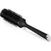 GHD Spazzole e Pettini The Blow Dryer (misura 3) 1pz - Spazzole Termiche