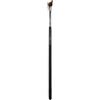MAC 263 Small Angle Brush - Pennelli