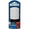 Yankee Candle ScentPlug Kit Base - Black Cherry - Diffusore di Profumo