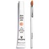 Sisley Phyto Cernes Eclat 2 Peche - Correttore
