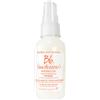 Bumble and Bumble Hairdresser's Invisible Oil Heat/UV Protective Primer 60ml - Spray Capelli Styling & Finish