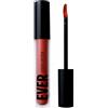 WE MAKEUP EVER Liquid Lipstick 20 - Salina Rose 5.5ml - Rossetto