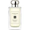 JO MALONE LONDON Colonie Honeysuckle & Davana 100ml - Colonia Unisex
