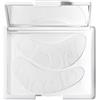 FaceD Occhi e Labbra Eye Patches Forever Reusable 2pz - Accessori