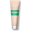 Somatoline Collo & Décolleté Crema Lifting 50ml - Tratt.lifting collo e décolleté