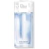 DIOR Homme Cologne 75ml - Eau de Toilette