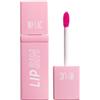 MULAC Lip Sin 03 Pink Señorita 4ml - Rossetto