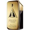Rabanne 1 Million Elixir Parfum Intense 50ml - Eau de Parfum
