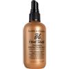 Bumble and Bumble Bond-Building Heat Shield Thermal Protection Mist 125ml - Spray Termo Protettivo