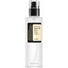 COSRX Viso Advanced Snail 96 Mucin Power Essence 100ml - Fluido idratante