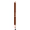 Collistar Professionale Matita Occhi 26 Bronzo 1.2ml - Matita
