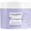 COLLISTAR Fico e Glicine Burro Fondente Corpo 200ml - Burro Corpo