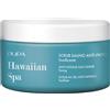 Pupa Hawaiian Spa Scrub Salino Anti-Fatica 350gr - Esfoliante