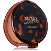 Estée Lauder Powder Bronzer 02 Medium - Terra
