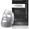 Filorga Lift -Mask 14ml - Maschera ing