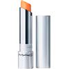 MAC Glow Play Tendertalk Lip Balm OOPS! 3.14g - Rossetto