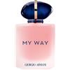 Giorgio Armani My Way Floral 90ml - Eau de Parfum