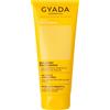 Gyada Cosmetics Color Vibes Balsamo Anticrespo 200ml - Balsamo Disciplinante/Anticrespo Capelli