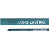 puroBIO Kajal Long Lasting Matita Occhi 03 Turchese - Kajal