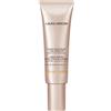 LAURA MERCIER Tinted Moisturizer Light Revealer SPF25 1W1 PORCELAIN - Fondotinta crema